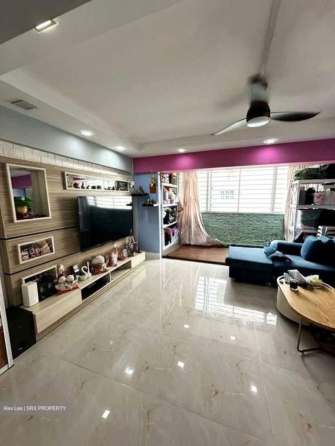 Blk 336 Jurong East Avenue 1 (Jurong East), HDB Executive #548860921